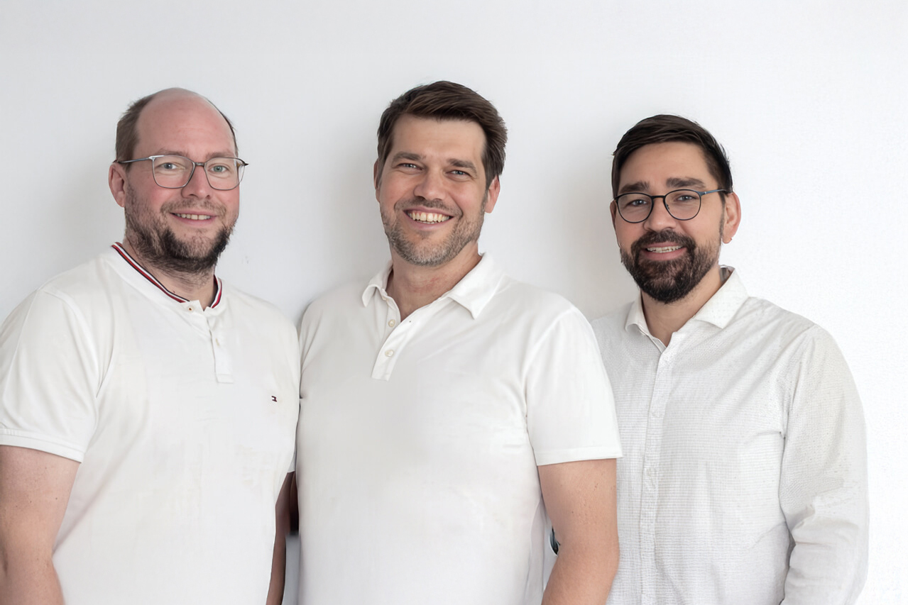 Kardiologie Höchberg Doktoren